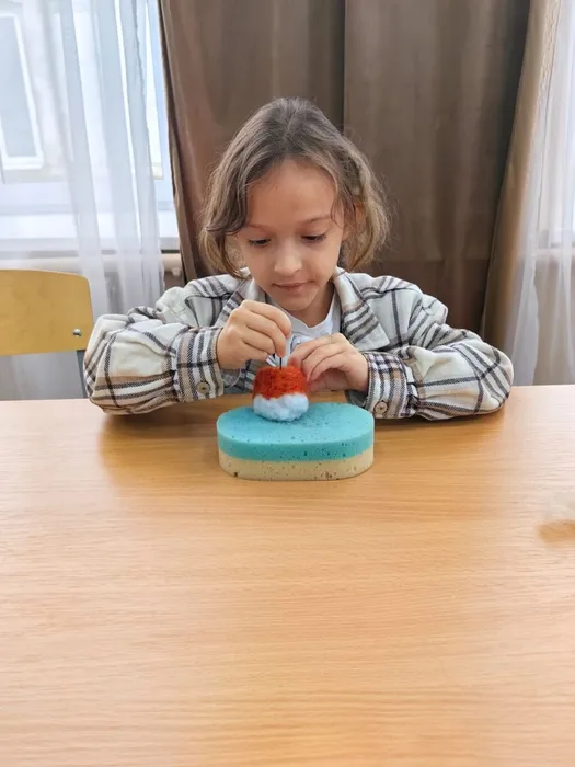 ThwokBtlWbGnvBoGQdxkLjUAszJZbw9MI3U0beV1SowFy9FHDVo6GMS6sOQT2U3f2AY29nAhKzlGAcmNPWjTk0JO