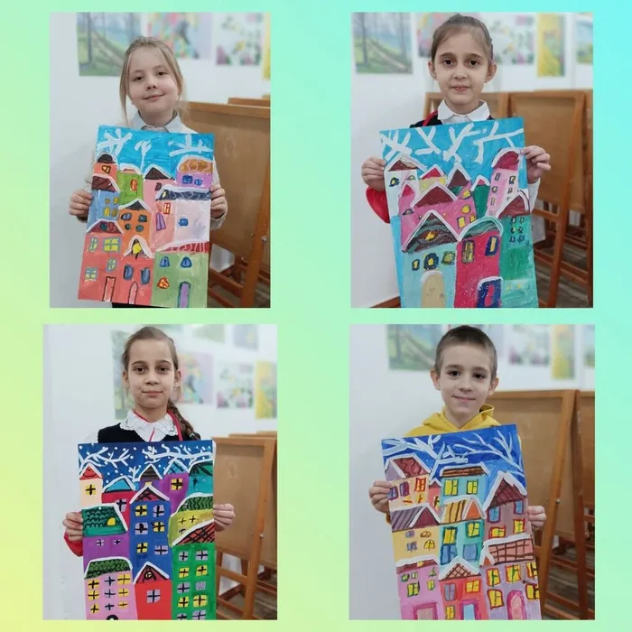 Jgj0tP8K8YhO7JBpz6510935peMogBkvVtJeWWZBBrZO1R9L2zXHmPSQn4xXsZ8xg8JcNmZ4TOXabimGvQBrZOkw