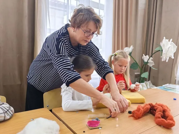 BizBFISfG6emFNVIWmU0p-EdG71-Om8aQYQFZ9p-2HtnQ4tI85-o4On7F2NqwCxYGK6Wa7_aR0Rx26YEunIFzSaO