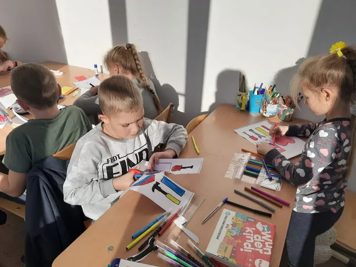 9cXT1kLofhBrqZx_ImPDYaOJmR6OUHkKshDATNO038uy7KB8hmUJBptgO1HL3m3TzMAee7IAwWy5QdvM_rxhn629