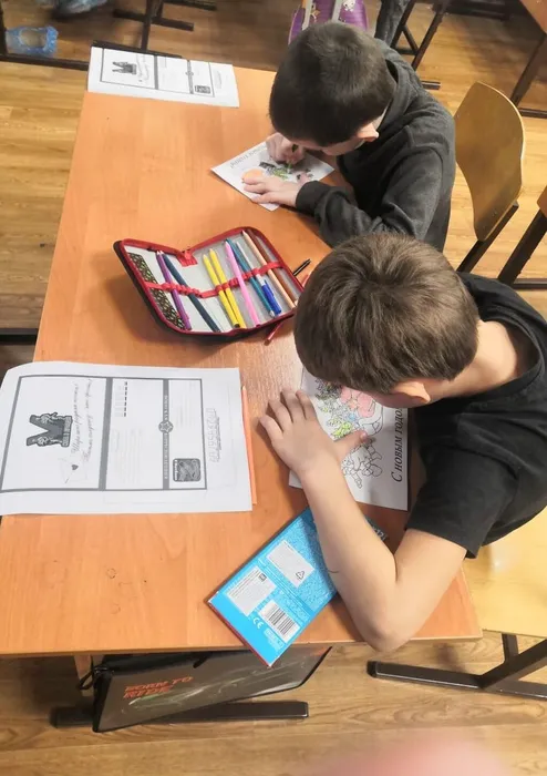 1121ea23-cb04-42a8-82fe-41b71b303c17