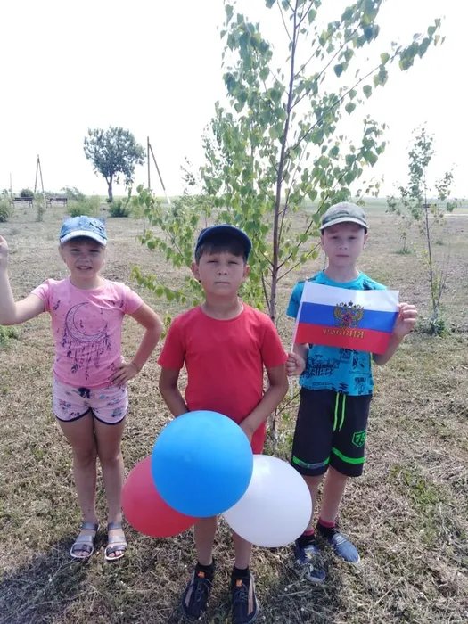 WhatsApp Image 2022-08-22 at 16.37.53.jpeg