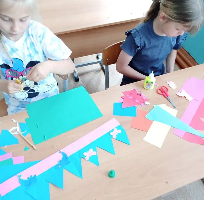 RT2nBIYtrckRyrk60sDcMHmi_FwiDVXFTqsao_3lnMxDWytZXxGUHitx_wRrQ7niNMZncPqVhGq6-akdm4cZvrAI