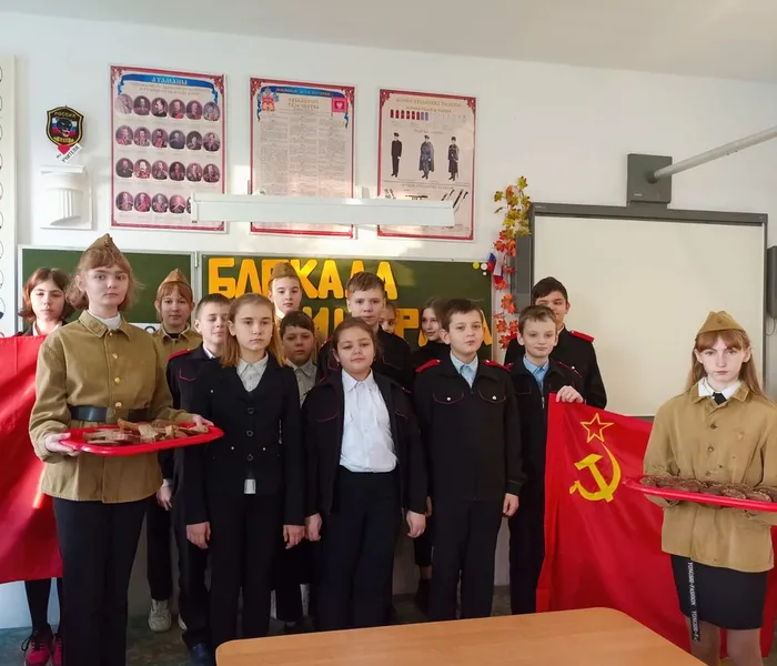 ae5362e2-6d27-42e2-916a-593cec139e0f