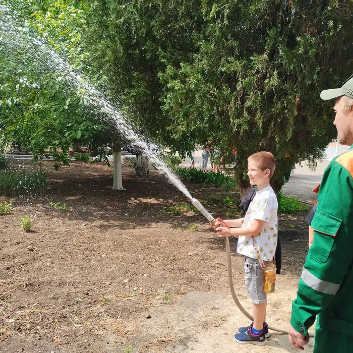 KRvmt72noHR4asHfImNKmlKpj1Pp723wK5-f46QdjWZqEclIubqJXKIyJP_p1xYPva8yoMxl7uFtXC-lh_zPcQLR