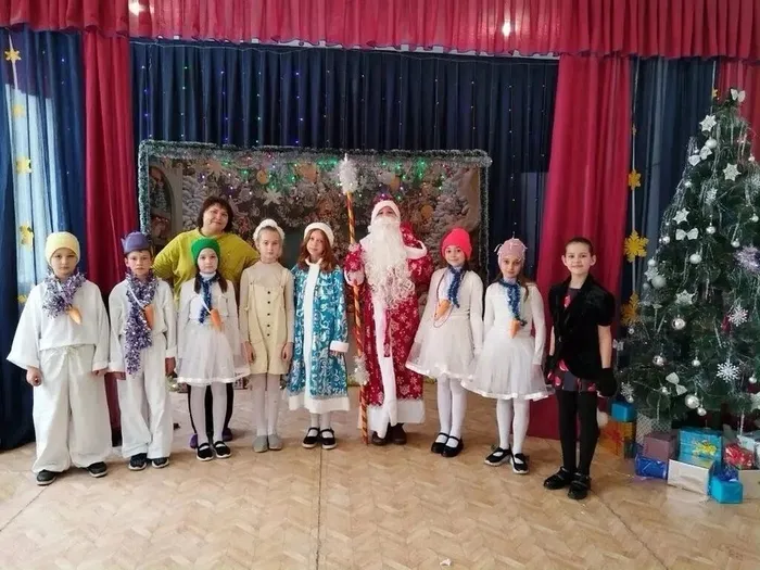 eM8ejeJhhvz_6FS8uXEIjVmNDsLQyCsUHj7ljtEp49is5LuAtX_qw0llvMkLWSQue5OrZxvLnSIsSfFs2qNQ1MKp