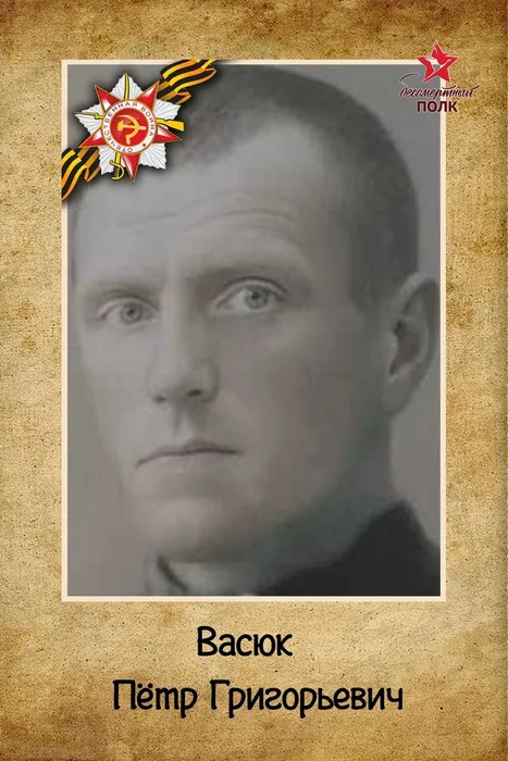 zSHfjuSGJLKEgTfcKvf9URgMrHnbFLwzPxS3jFVAMrQFfhlojTQjhAaMnOyx2d7rbnEA3dOr2QidFX4qArQavyuc