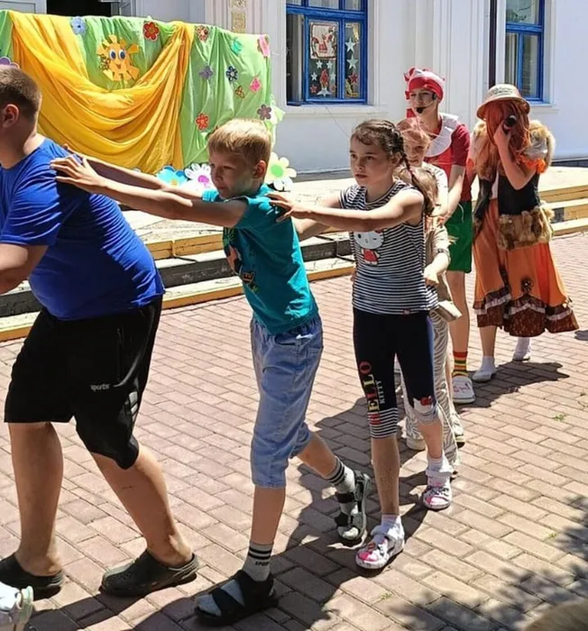 Zewn-8UMEc7xxZ2tG1XkTHIyH4aK6O_cHQixe7lGC6EJuqVhBaZ3eWvPxo4-AaTBr_8CyqPsRXAlAYvSgsHtP4qE