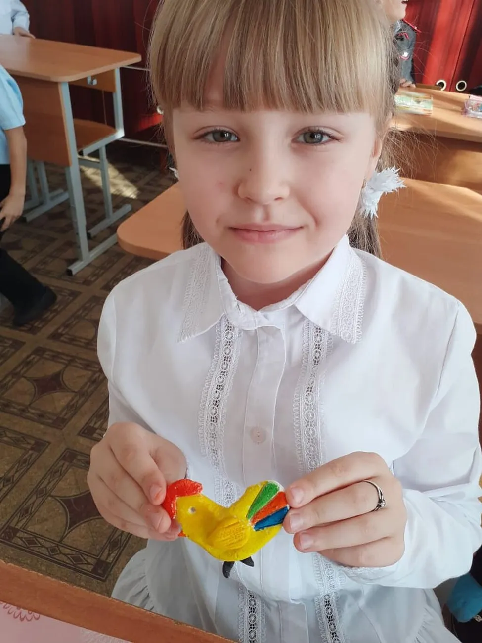 e6be5daf-8214-47a4-b695-dfd4c0d72a99