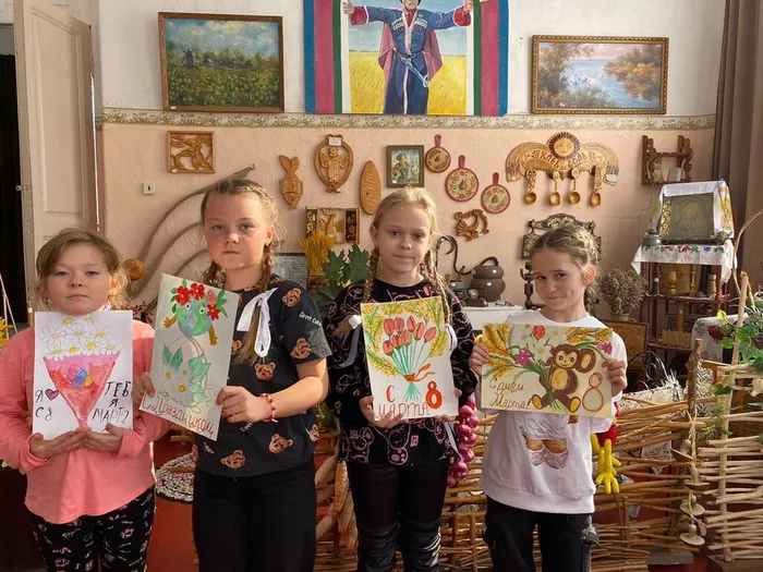 W6kxutY6AV_4rQ4grg8dDTZ-5uGlPHmhmLRnlyL7VNpYNbHoGpCpxGsuhqFlD1_GNVa49cbxNUyn_gqM80PThJnR