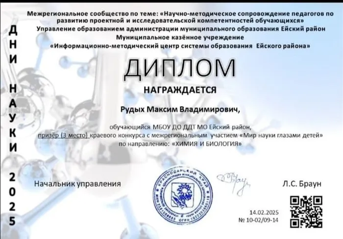 6ranp0mqouh7DFJy2OElODLLLX--S4HCFYwMwzPoDv8Ij4UIapmNcxo6EhI_ayFqBSHHixtIbVFkHHSAq-ogl8Hc