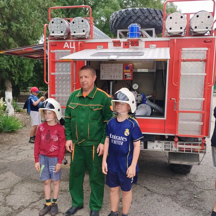 zzXTAkMJeYiP0dAp6hyNEkJXq9CCO1oAqwKZZjF05XzGX5mqtjaoFNSJWtI5kZz1mlyXAVBCt4V1Wsnr09htB__Q