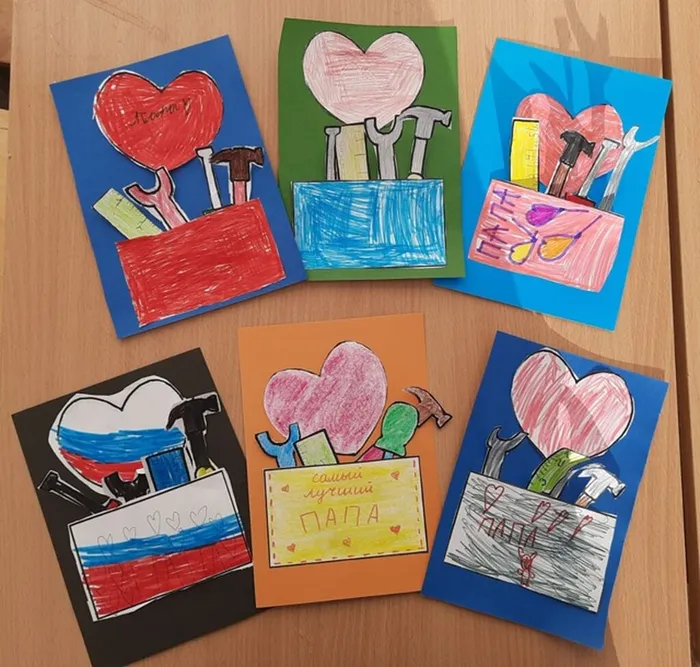 l2OwGuZBUZKt3oM8ox3Ia0cAOHnKzYAtm2x2vZwQ9pVWz-v4XWVx5oJjeQ2JcuyKFXgdV42d1ArjKZhhrPGIGI_h