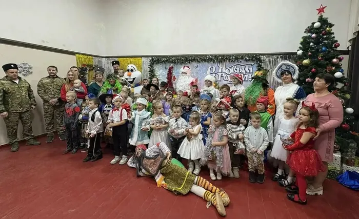 9GCjkT5ULDdyjAIlKWnmM0WxsYpz9a794pKclHvH5uXFxdtvfiDt5TRPvPKelbNSoN0oDEGNugKFs4dz-Pd2LKVI