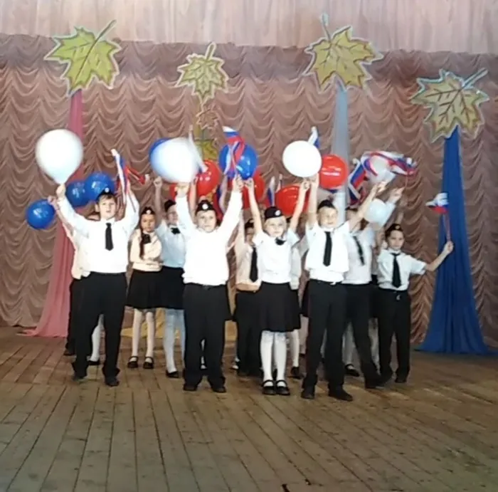 WhatsApp Image 2022-11-01 at 13.48.13