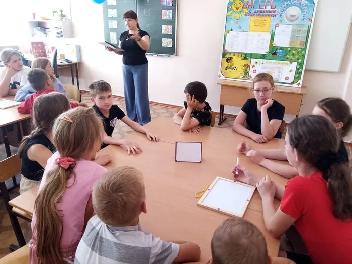 WhatsApp Image 2023-06-08 at 11.53.50 (1)