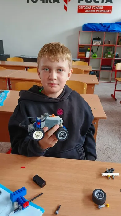 -10nIwHD_4_jUj4wxJWTBg28rMBP7mrfhwIRYjJhKEzNPC2dI4WuQD6c5WJBCN4d8-m3SZsFKVZLvyJm09XA1Gem