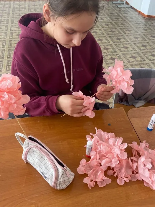 WhatsApp Image 2025-02-28 at 15.42.53