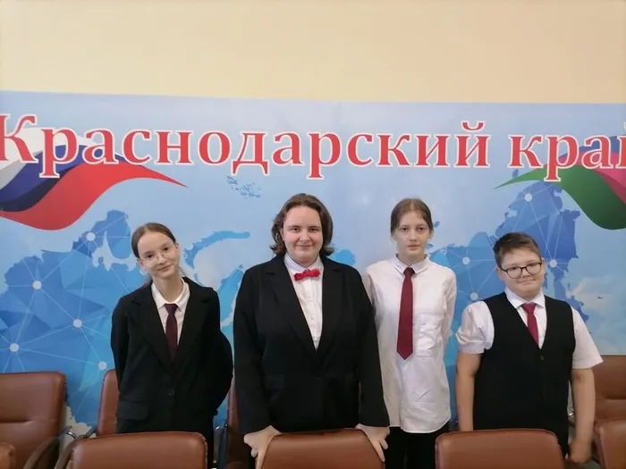 PcOCZ0sKUbAgQcTBaAxoZq-08ZAIltQ3rVyjISyLocWtgCoSjpQDYbFQgwrUp25FS83y-qH94z7KxXYtopZJNjG0