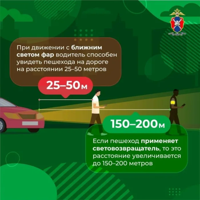 8ef1b78ef551488a260b0753c523292c (3)