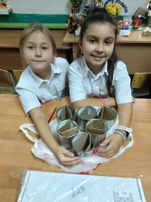 xpAAF0Kz1zCGmkDWn3bm7OH44N-346cVfyOVO4ReimG2f1Sst7leqB2VqLILRx0-GHmTK1GtAvgea4Yt3AQvYdTR