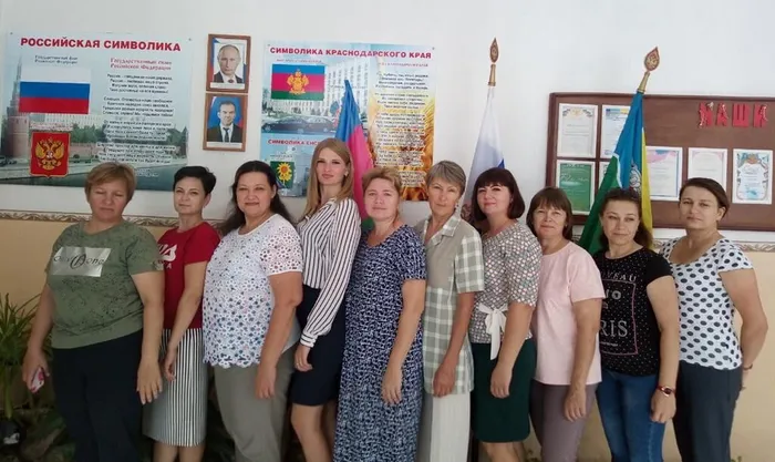 image-19-11-24-01-36-2