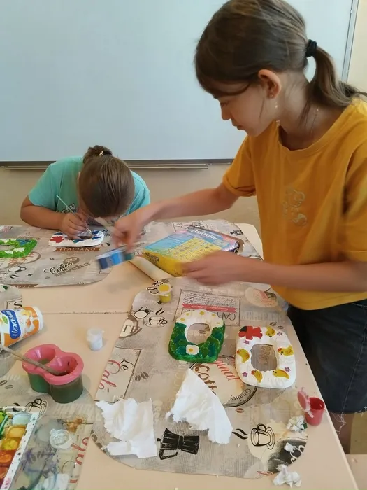 4vjLhQ1f_ZBpisEgxdBWJTeTvPwDWb9PvD85SOyroOo7q4w8gcfq6nl3G-AWcmnWeDNq4uWq1Gsq9iZQ878tp41K