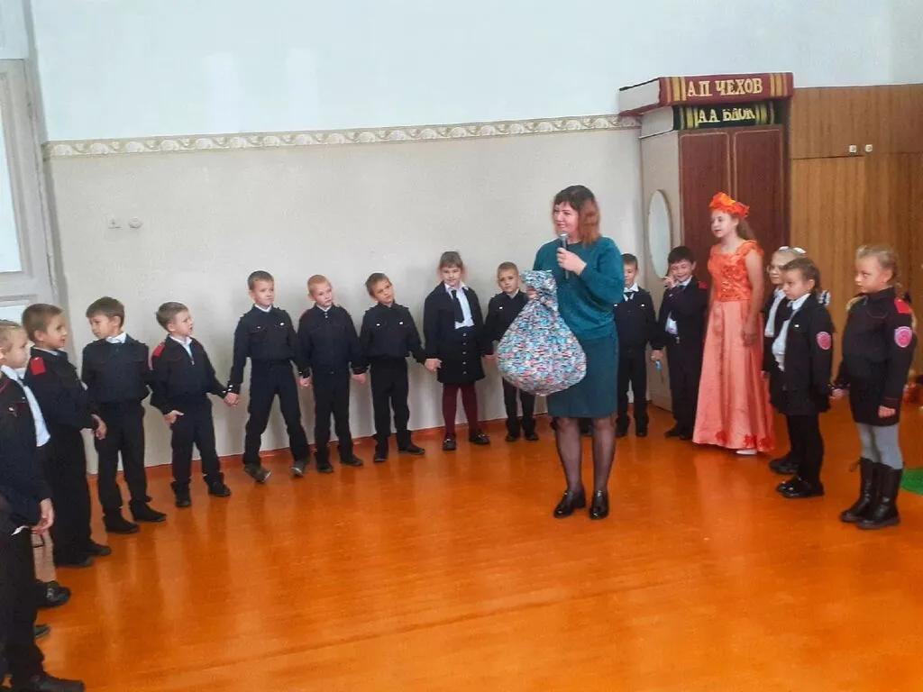 WhatsApp Image 2023-07-31 at 15.00.57