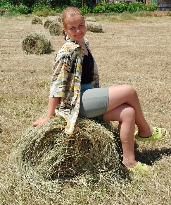 K_yGG7XyADLwDE-M_8XdQkq0xBoTRylVx8kHxejQ_s5SsxbH22dhD2B7x7zr_oOgvYIz8HKTBUBwfmYq5Ro9zwrR