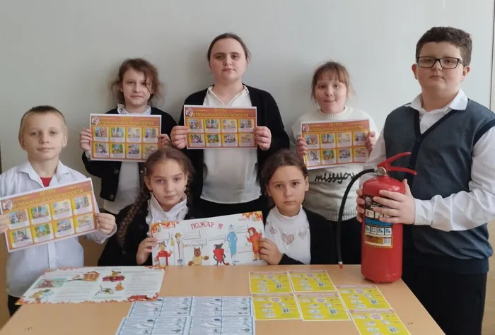 c04TkBcAs24C6zPbMDuUwFMWB5E8Tzr1gkyqMw8xiZSryzkdxuE5qi1EJXeP6gonPXQ9ApAYoqUDXAynPEoNsMoP