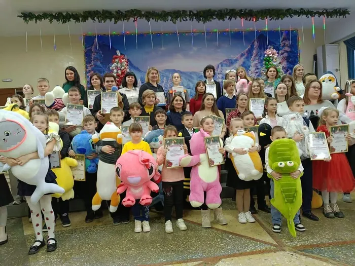 WhatsApp Image 2025-01-15 at 15.21.34