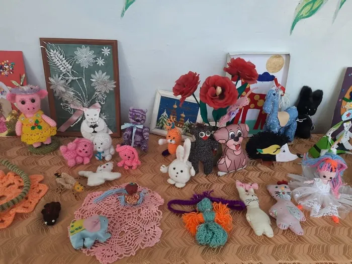 fvrpEdfzSNbUKv6CsYqFTzB0jSvnPIN2ETyqzqX4jBx3fP2pWQoUe9BcR-Ha3e-7_5rUjQnWLrSvR1BsbyXmZdg_