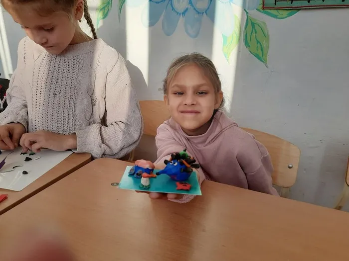 fzYmY9jGFGKwkY3dXJzvIwn1AupSo8io8r6YCLw5D5ESYgM5QZmeexi0fSXWH920aFmOPI9g-2UgtgHJ-3jW3Jki