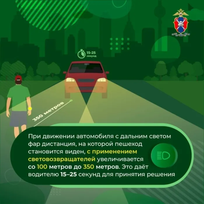 8ef1b78ef551488a260b0753c523292c (2)