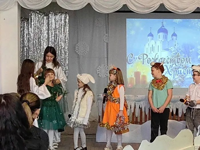 MV_qqAMFHutxJzKZ-8-XkkTJJlIwjIsnAlYBIPDgzTc_pTkSUZVQ04ho9veTYknp-Vz1gZfMxQrV0ku50EUpbFAc