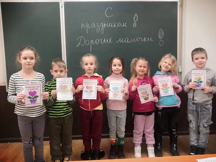 8b0d7320-0cef-4e56-8c65-4d90a2941ef2