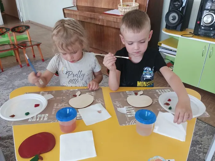 3vgeSR1apPs98S6GbN_okz3uEnkP3wCGDnfRxMqG-wtPJ3pbqJ1n296Fb3wHvPGmLuCf3siJlyFD_v3z6lbh6yKN