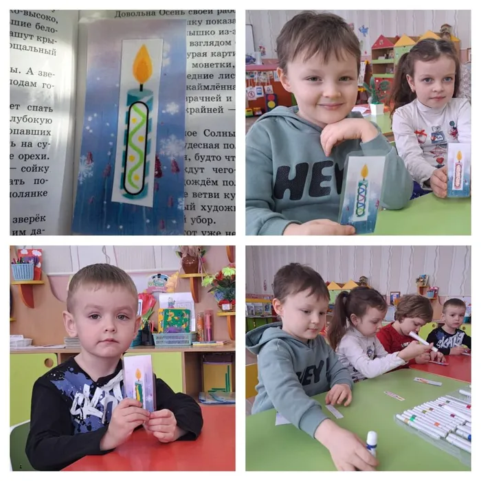 ef49ce74-a718-4b73-8b87-90ec92cc4bed