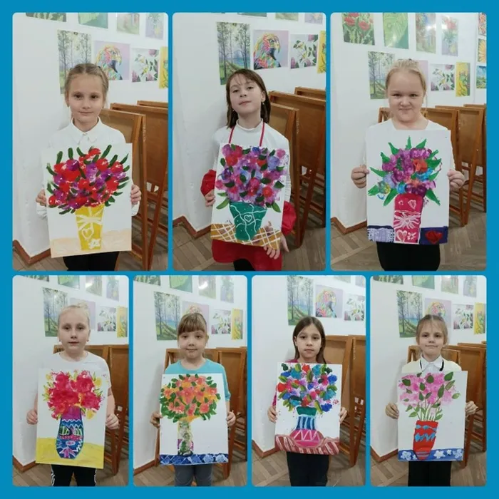 USPnshcK4pBsfRNBi0gDVjlXMruTG5_KjjRSUn0--PrqFsjvkg2ox_6jkThDeBkaVOGNMDGHeFI0kxtbGPqGCRAU