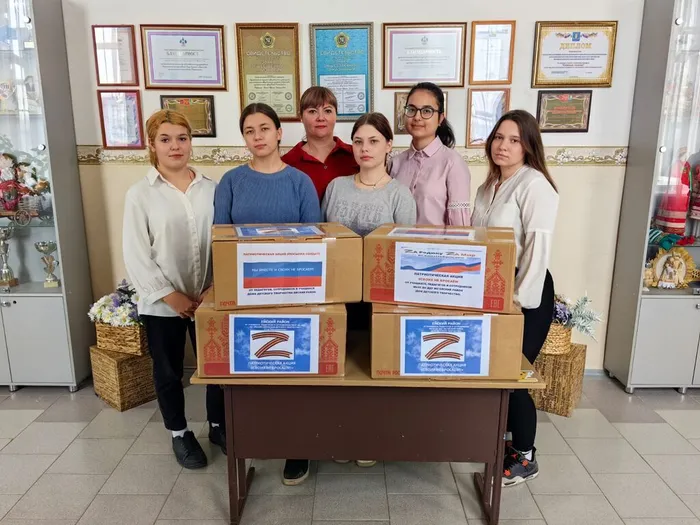 8aae73d8-18d7-4938-ae15-e96d1e8f6a9b