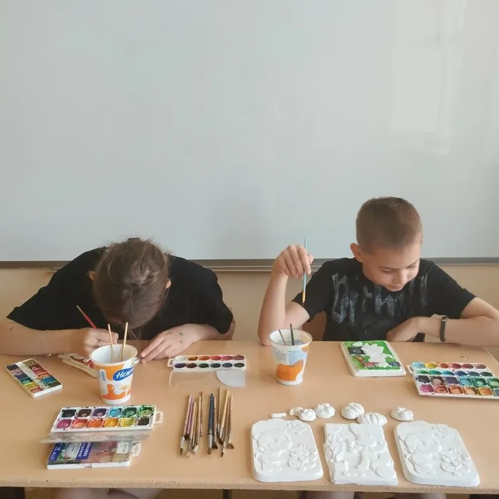 k6Ym0pH2RdP3STv6whHIUFMhDQn8CkUk_Bplu6DuAST5PGa_7MdRvEgBKR5x6mJHCSCSroBE34ewjglWkJp1WWsM