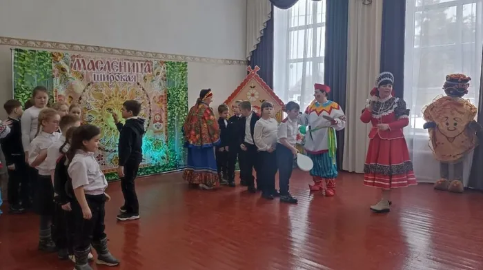 KAKpgqzcCSIz2xzSm__X4D2F3cjFYEUDEDtobmMU7_v5QhSouM5InXkBsd6KEXY-53uEiIUh-64QaL3Pk47Gyxtm