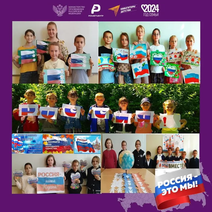 dd5XLCOz5GNaSldsvQrqhVUkEr1eaT72tx0ysYqkqklCauL9nKOkt9GGQUCig6PpvVKWub6ceOcVarKkyCvMIbMy