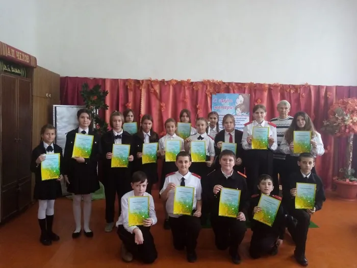 WhatsApp Image 2022-11-24 at 14.50.41