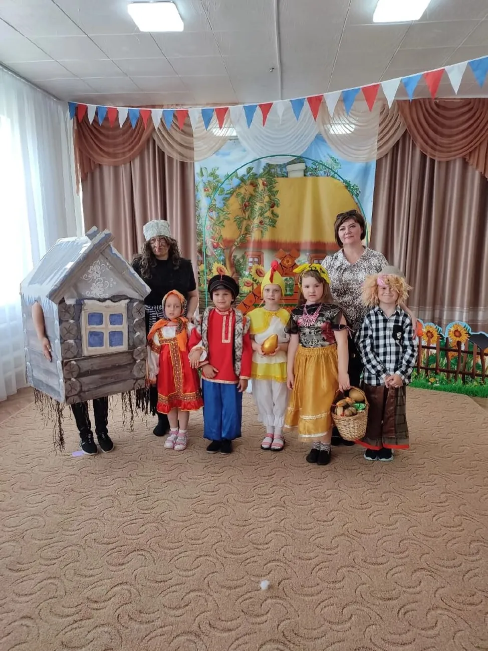 WhatsApp Image 2023-07-31 at 15.05.34