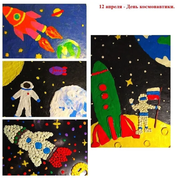 gzvberYhWdwtP0hJQ0JSRyMkrzVOUn97-7Uvu1Lqk1J5t_76CuUbkDimE-hrZR8npO-1V4BB0kTCI83D-HN_aw-Q