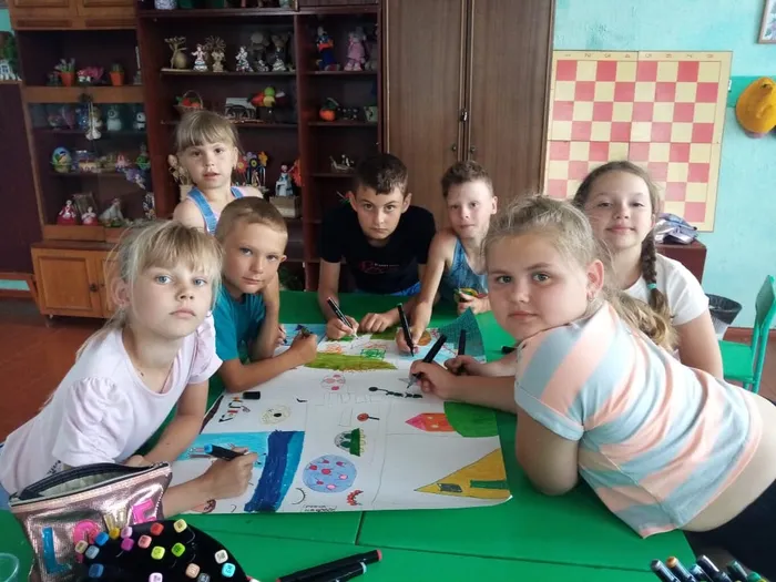 WhatsApp Image 2022-06-17 at 11.33.51 (1).jpeg