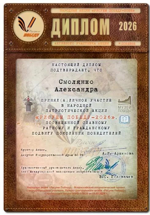 gUuyak1DyyJaZuOb5sk0fFJNi1EdOlo4cnpE5lZypVeztlUMO_vgVVqXY4MNI3Bsrgxp58q_5Hw3cOCAaGulU6Bw