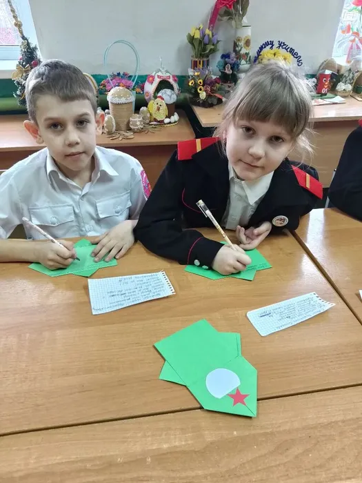 d185777c-3ead-46f1-ae25-a2987985a918_1