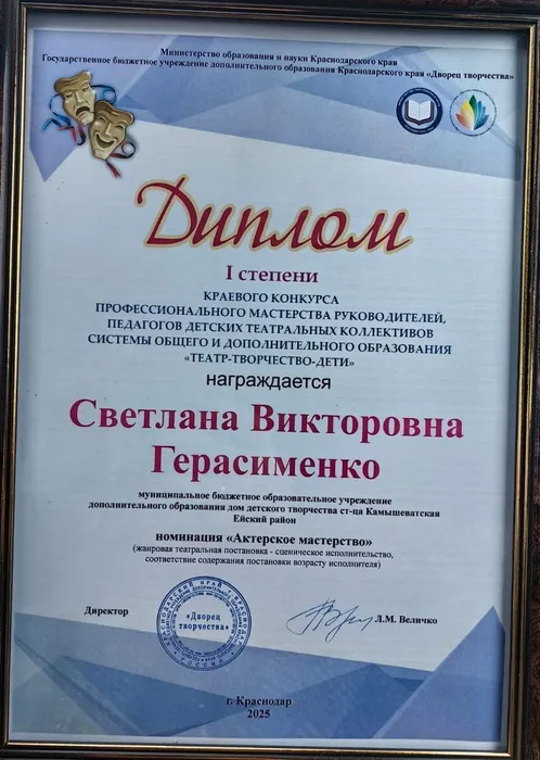 60iKLBRkujnfV_ttgaV1ve6pRVVyuCjiYK-0I5JO6_2erSlJgUtCcbBFK_JG5nYWOan_DThCMyAlaq2IspPkVbg6